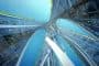 Bionic-Arch-torre-autosuficiente-Taichung