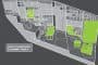 CHIP_House-casa-SCI-ARC-SolarDecathlon2011