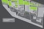 CHIP_House-casa-SCI-ARC-SolarDecathlon2011