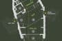 plano de plana de CHIP_House-casa-SCI-ARC-SolarDecathlon2011