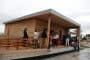 Empowerhouse-casa_pasiva-Parsons-SDecathlon2011, porche sur