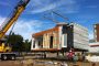 RE_home-casa-Illinois-SolarDecathlon2011
