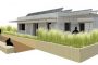RE_home-casa-Illinois-SolarDecathlon2011