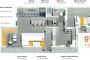 RE_home-casa-Illinois-SolarDecathlon2011