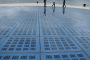 Saludo_al_Sol-pavimento-solar-Zadar