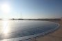 Saludo_al_Sol-pavimento-solar-Zadar