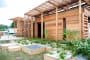 2011 Solar Decathlon- Team New Zealand