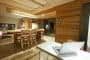 casa-Nueva_Zelanda-Solar_Decathlon2011, foto del interior