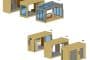 casa-Nueva_Zelanda-Solar_Decathlon2011, modulos prefabricados