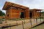 casa-Nueva_Zelanda-Solar_Decathlon2011