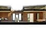 casa-Nueva_Zelanda-Solar_Decathlon2011
