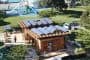 casa-Nueva_Zelanda-Solar_Decathlon2011