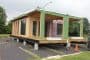 casa-Ohio-Solar_Decathlon_2011