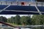 casa-Ohio-Solar_Decathlon_2011
