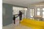 casa-Ohio-Solar_Decathlon_2011