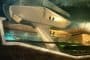 casa-futurista-anti_tornado-10_Design