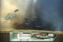 casa-futurista-anti_tornado-10_Design