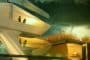 casa-futurista-anti_tornado-10_Design