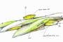 casa-futurista-anti_tornado-10_Design