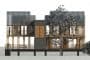 casa-sostenible-para-autoconstruccion-caribe