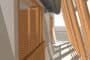 casa-sostenible-para-autoconstruccion-caribe
