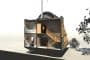 casa-sostenible-para-autoconstruccion-caribe