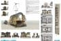 casa-sostenible-para-autoconstruccion-caribe
