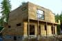 casas-madera-sistema-Sing_Homes, fotos de su construcción