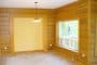casas-madera-sistema-Sing_Home, imagen interior