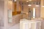 casas-madera-sistema-Sing_Home, imagen interior