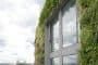 fachadas-vegetales-hotel-Mint-Londres