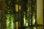 fachadas-vegetales-hotel-Mint-Londres