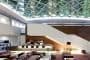 fachadas-vegetales-hotel-Mint-Londres