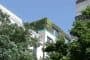fachadas-vegetales-hotel-Mint-Londres