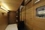 habitacion-prefabricada-SleepBox-aeropuerto-Moscu