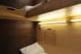 habitacion-prefabricada-SleepBox-aeropuerto-Moscu