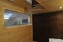 habitacion-prefabricada-SleepBox-aeropuerto-Moscu
