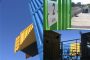oficinas-Box_Office-con-contenedores