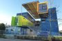 oficinas-Box_Office-con-contenedores