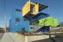 oficinas-Box_Office-con-contenedores