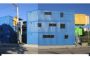 oficinas-Box_Office-con-contenedores
