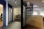 oficinas-Box_Office-con-contenedores, aspecto del interior