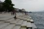 organo-marino-Zadar-Croacia