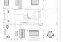 planos-casa-Ohio-Solar_Decathlon_2011