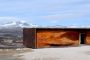 refugio-pabellon-observacion-Snohetta