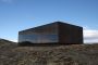 refugio-pabellon-observacion-Snohetta