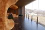 refugio-pabellon-observacion-Snohetta