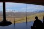 refugio-pabellon-observacion-Snohetta