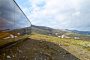 refugio-pabellon-observacion-Snohetta