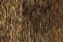 tableros-Durapalm-madera-coco-azucar